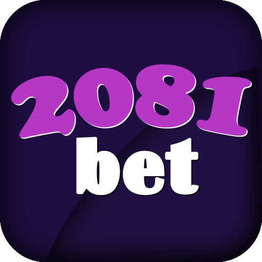 Imagem interativa com recursos da 2081bet com
